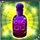 アプリ版 幽遊白書 ＢＰ1000個