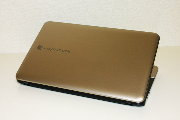 美品高性能 東芝 dynabook T552 win8.1/Blu-ray/Webcam/0ffice TOSHIBA
