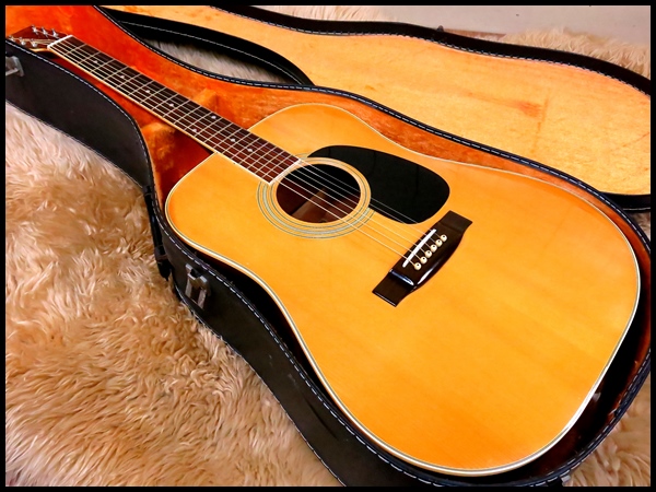 ☆木曽鈴木☆鈴木ヴァイオリン社製☆W-200☆