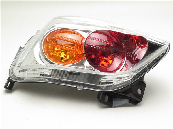 CBR250RR 2眼ヘッドライトユニット☆MC22