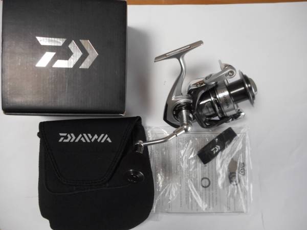 ニコン D750( 24-120 4G VR Kit)