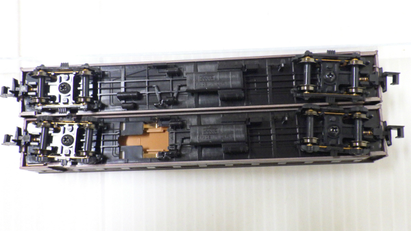 KATO Nゲージ スターターセット スペシャル D51 SL列車【20 ヨドバシ