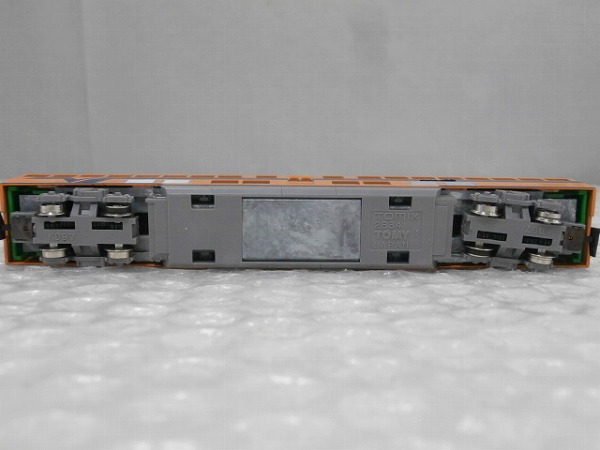 TOMIX Tomix 92049 近鉄 30000系 ビスタカー セット Nゲージ B[梱0.1