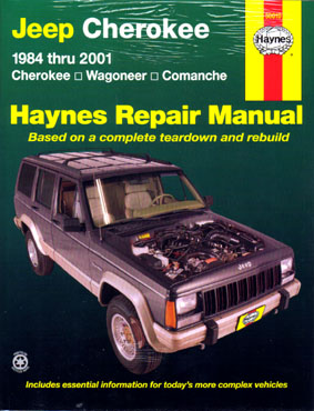 ☆used④♪非売品♪JEEPグランドチェロキー板金見積ガイドブック♪部品調達☆ ジープ & Jeep Manual Repair グランドチェロキー Yahoo