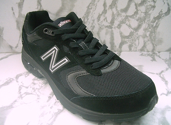 直人 ☆)^0^(☆『50%OFF』NB/MW880(BL)26cm☆ekutuks