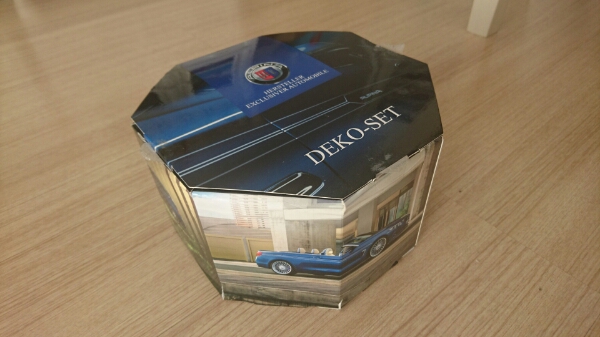 新型アルピナB5&D5 ALPINA アルピナ B5 D5 デコセット DEKO SET 新型アルピナB5&D5 ALPINA アルピナ B5 D5 デコセット DEKO SET