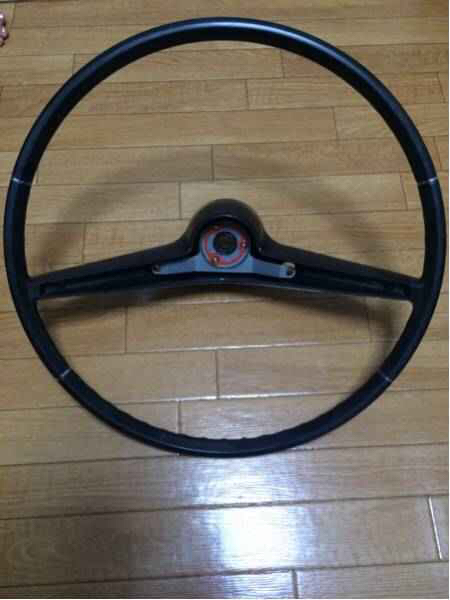  impala インパラ 62 ステアリング ハンドル リプロ(ステアリング、ハンドル本体)｜売買されたオークション情報、yahooの商品情報をアーカイブ公開 - オークファン シボレー用