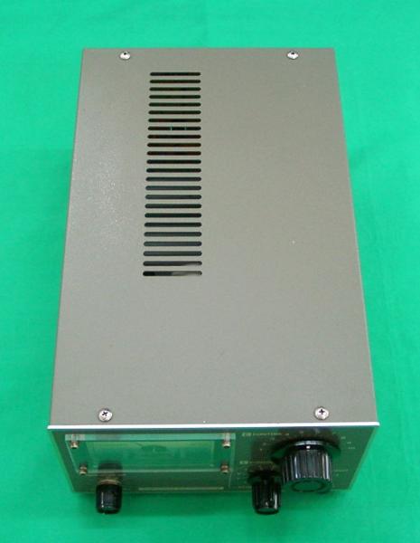 クラニシ VC−519 ファジーカウンターボイス クラニシ VC−519