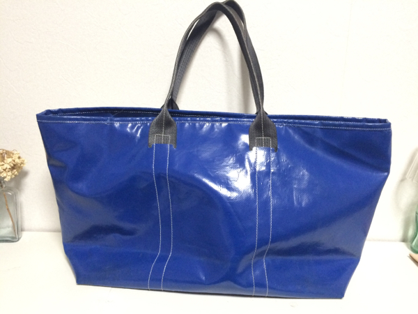 上品 廃盤 FREITAG フライターグ F73 COOPER クーパー 良配色 【公式通販】