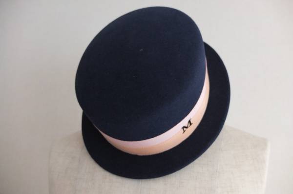 Maison Michel（ハット）のフリマアイテム一覧 MAISON MICHEL メゾン