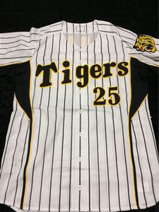 阪神 プロコレのYahoo!オークション(旧ヤフオク!)の相場・価格を見る