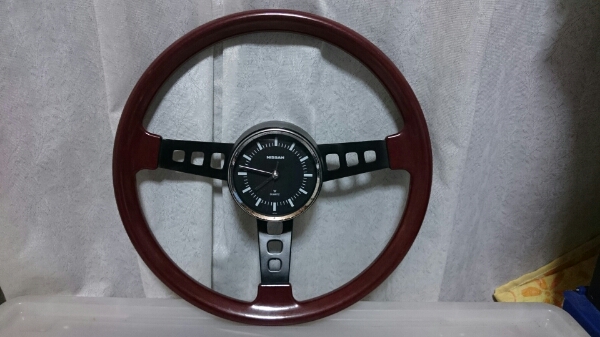 s535668617.5