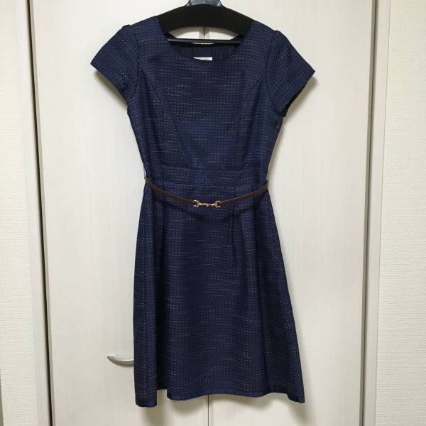 レストローズ ワンピース