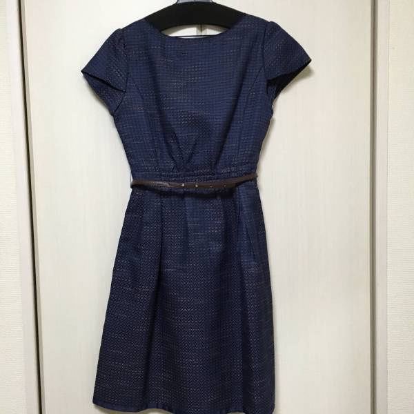 レストローズ ワンピース