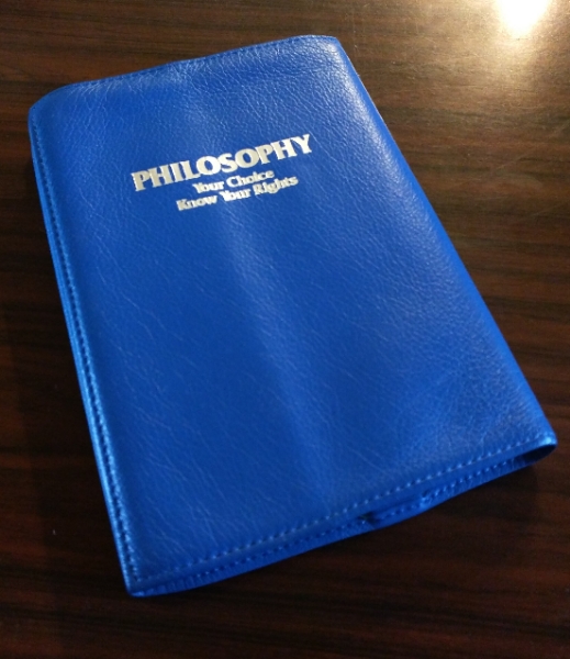 ダブルタップス ポーター ブックカバー レザー philosophy レア 未使用 ダブルタップス ポーター ブックカバー レザー philosophy レア 未使用