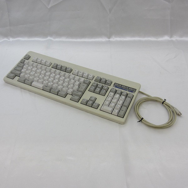 1円 Realforce106 (LA0100) 東プレ 【公式通販】