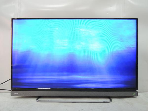 TOSHIBA 液晶テレビ 40V30 TOSHIBA(東芝)⁄REGZA V30 40V30 TOSHIBA 