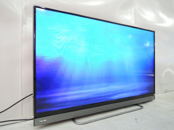 TOSHIBA 液晶テレビ 40V30 TOSHIBA(東芝)⁄REGZA V30 40V30 TOSHIBA 