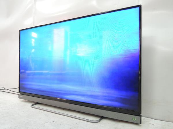TOSHIBA 液晶テレビ 40V30 TOSHIBA(東芝)⁄REGZA V30 40V30 TOSHIBA 