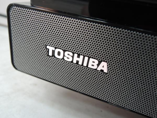 TOSHIBA 液晶テレビ 40V30 TOSHIBA(東芝)⁄REGZA V30 40V30 TOSHIBA 
