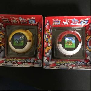 ポケでるガチャのYahoo!オークション(旧ヤフオク!)の相場・価格を見る