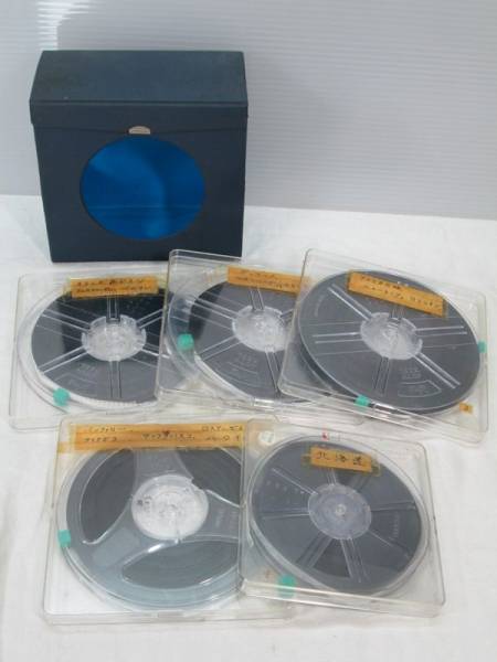 3Q売切り！8ミリフィルム等まとめて★個人撮影★レトロ★1206-2/