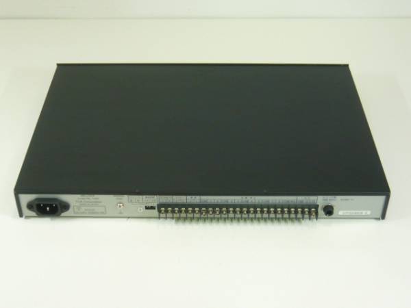 TOA メロディックス ML-304B カード4枚付 TOA ML-304 MELODIX CARD - 4