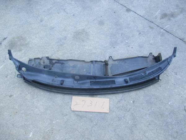 u132012008.2
