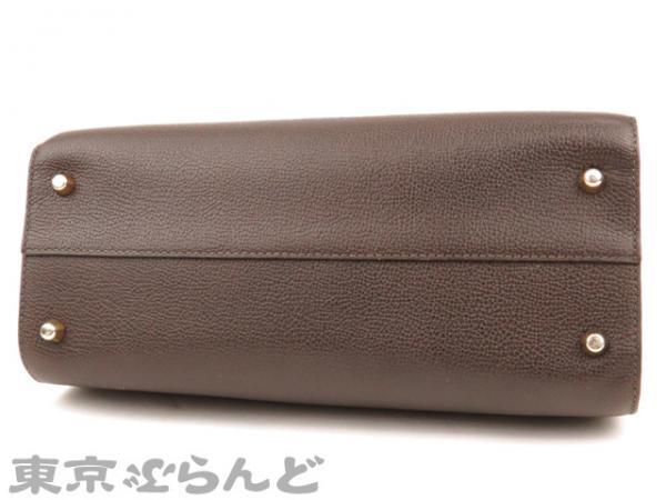 j414514881.4