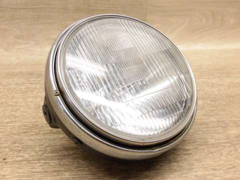 CB125T★JC06★ヘッドライト★28H157