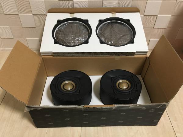 SonicDesign ソニックデザイン UNIT-N70N