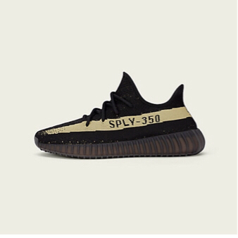 adidas YEEZY BOOST 350 V2 【BY9611】 26 国内正規品 26.0cm