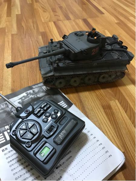 MEAD GUNDAM ミード・ガンダム 復刻版 シド・ミード 帯付き MEAD