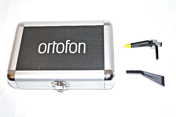 Concorde Night Club オルトフォン ORTOFON S E ortofon Ortofon 公式