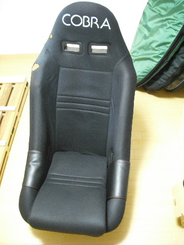 コブラ - シート 車」の人気商品一覧・価格比較 COBRA 価格.com 2026年