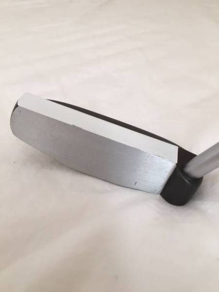 中古）WOSS MO-01 送料込