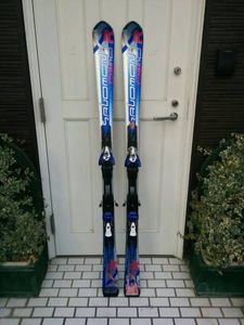 salomon demoのYahoo!オークション(旧ヤフオク!)の相場・価格を見る