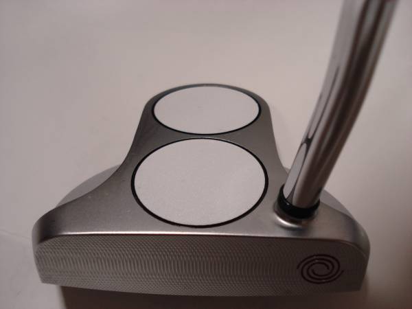 ☆品薄・オデッセイ・PROTYPE TOUR 2BALL・34インチ☆