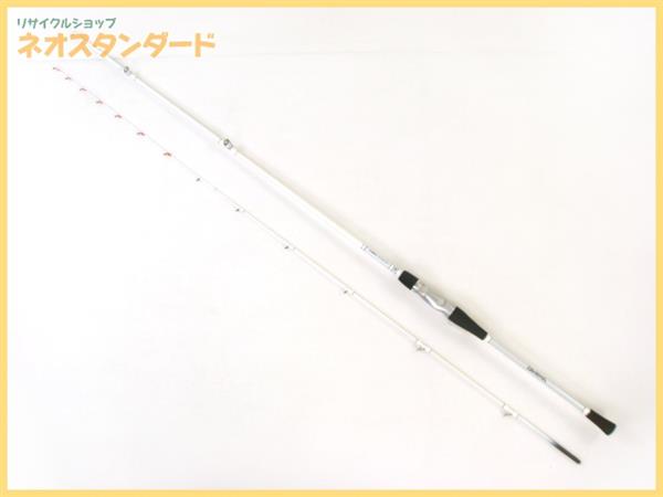 ダイワ A-ブリッツ ライトヒラメ M-250 【公式通販】