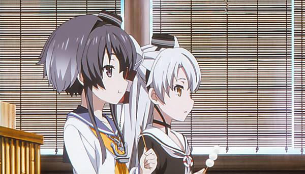 劇場版 艦これ 特典 4週目 響 時津風 駆逐艦 フィルム その他 売買されたオークション情報 Yahooの商品情報をアーカイブ公開 オークファン Aucfan Com