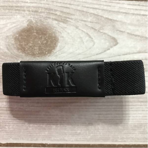 非売品 当選品★新品★桑田佳祐×UCCペンホルダー付き手帳バンド