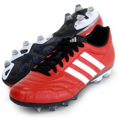 数量限定，低価 ￥16200 adidas pathiqe gloro 16 1 HGアディダスS78813 9(27.0cm)｜売買されたオークション情報、yahooの商品情報をアーカイブ公開 - オークファン シューズ