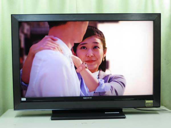ソニー テレビ KDL-40W5000 SONY BRAVIA フルハイビジョン ソニー テレビ KDL-40W5000 SONY BRAVIA フルハイビジョン SONY BRAVIA