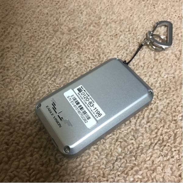 イーグルビジョン ez plus2 GPSナビ アクセサリー 【公式通販】