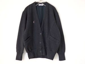 fukuzoのYahoo!オークション(旧ヤフオク!)の相場・価格を見る｜Yahoo