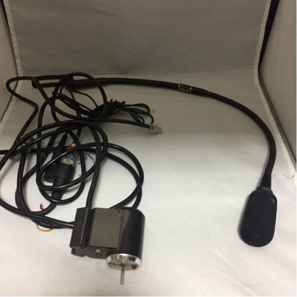 アドニス JX-5G JX-5 フレキシブル | 不具合無し 公式通販 アイコム