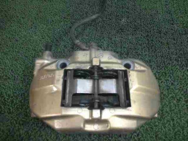 d250487947.2