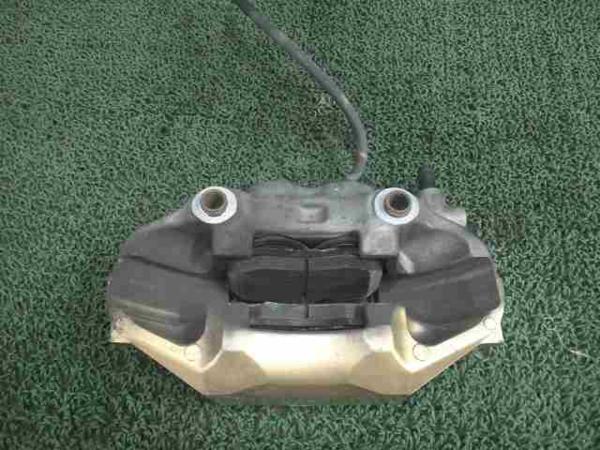 j416277095.2