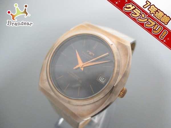 j461149995.3