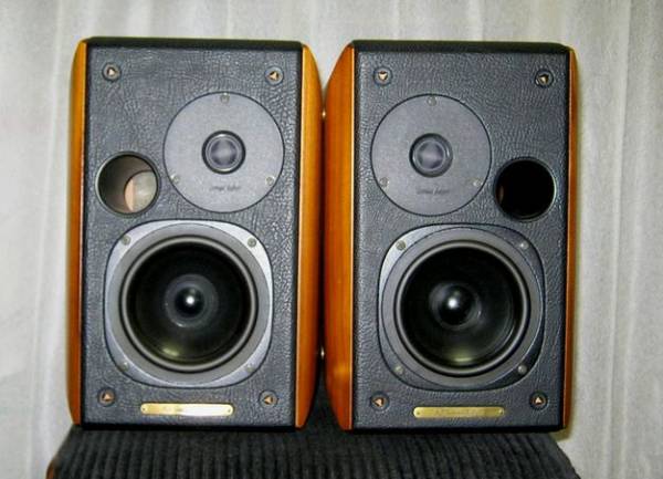 Sonus ソナスファベール　コンチェルティーノ　（送料込）